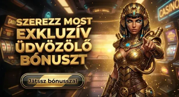 Kyngs Casino